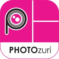 Photozuri