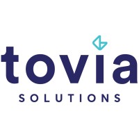Tovia Solutions logo - Similar company to Tovia Llc