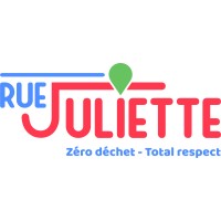 Rue Juliette logo - Similar company to Louisem