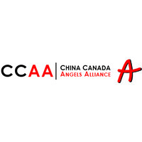 China Canada Angels Alliance logo - Similar company to Trinity Itech Inc
