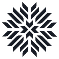 Bulgaria Innovation Hub, Inc. logo - Similar company to Future Unicorns Accelerator