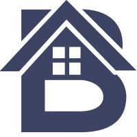 Bidnstay Pty. Ltd. logo - Similar company to Housebee Airbnb Management Sydney