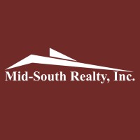 Mid-South Realty, Inc. logo - Similar company to Business Fellows