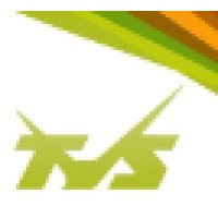 Tvs Communication Solutions