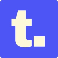 Thfix Technologies logo - Similar company to Webquery