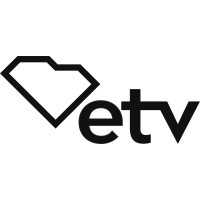 SCETV logo - Similar company to University Of South Carolina College Of Information And Communications