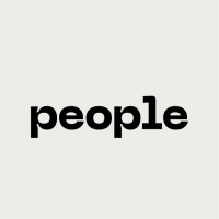 People Costa Rica logo - Similar company to Omnilabs