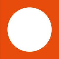 Stiftung Urban Future Forum E.V.