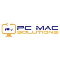 Computer Services NY logo - Similar company to All Around Security