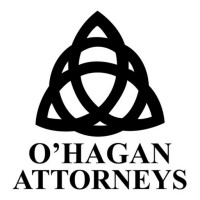 O'Hagan Attorneys
