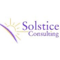 Solstice Consulting, Inc