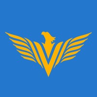 Vizytech Services provider logo - Similar company to Dmp Digimediapool Gmbh