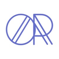 Omega Resources logo - Similar company to D-Clear Communications