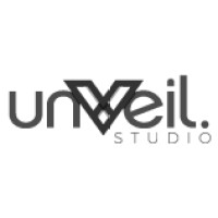 Unveil.Studio logo - Similar company to Common Image