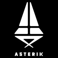 Asterik, LLC logo - Similar company to Technology Orbit
