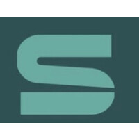 Sunvic Innovation logo - Similar company to Eav Installations