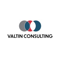Valtin Consulting logo - Similar company to Sitka Advisors