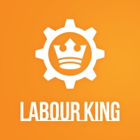 Labourking Labour Hire