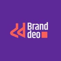 Branddeo logo - Similar company to Ummisco