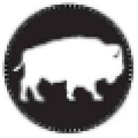 White Buffalo Film Studios logo - Similar company to Earthplace