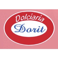 Dolciaria Dorit logo - Similar company to Ida Food