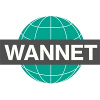 Wannet Sports Insurance logo - Similar company to Opgroen