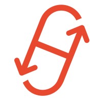 Affordable Medicines Europe logo - Similar company to Amophar