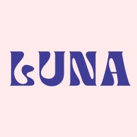 Luna By Nufu logo - Similar company to Jbm Energy Solutions