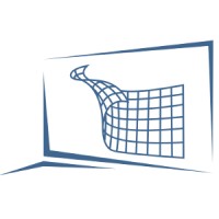 ITPS INC logo - Similar company to Itps - It Professional Solutions