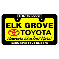 Elk Grove Toyota logo - Similar company to Grau & Associates