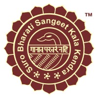 Suro Bharati Sangeet Kala Kendra logo - Similar company to Mighty Me
