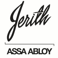 Jerith Manufacturing Llc