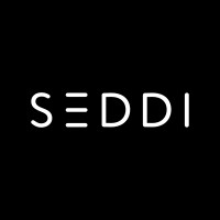 SEDDI logo - Similar company to Overflow