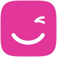 SnapBoost logo - Similar company to Snap Boost Digital Report