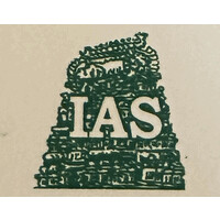 Ayyanar Steels logo - Similar company to Ducens Technology Solutions