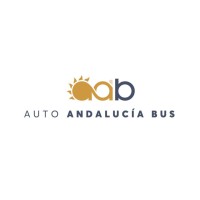 Auto Andalucía Bus logo - Similar company to Kultrip