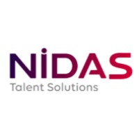 Nidas Talents Solutions