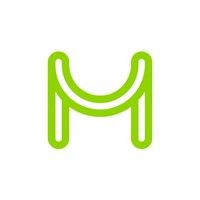 Mindpearl logo - Similar company to 121 Bpo Client Services