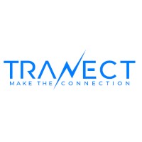 Tranect Ltd logo - Similar company to Mettex