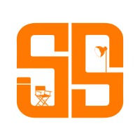 Siblings Studio logo - Similar company to That'S A 10