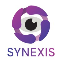 Synexis logo - Similar company to Langrenus