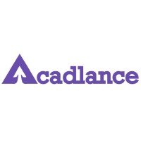Acadlance logo - Similar company to India Assignment Help