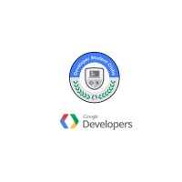 Google Developer Student Club, Rsu