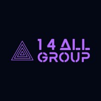 1 4 All Group logo - Similar company to Improve Ventures