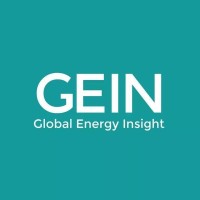 Global Energy Insight logo - Similar company to Relu Interactives