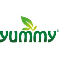 Yummy Meyve Suları logo - Similar company to Odero Foods & Beverages