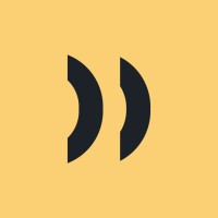 Ripples logo - Similar company to Bridgit