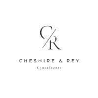 Cheshire & Rey logo - Similar company to Gobuild360