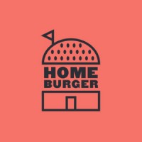 Homeburger logo - Similar company to Smart Placement Outplacement