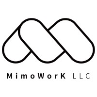 MimoWork logo - Similar company to Ctybutton (Foshan,China Factory)